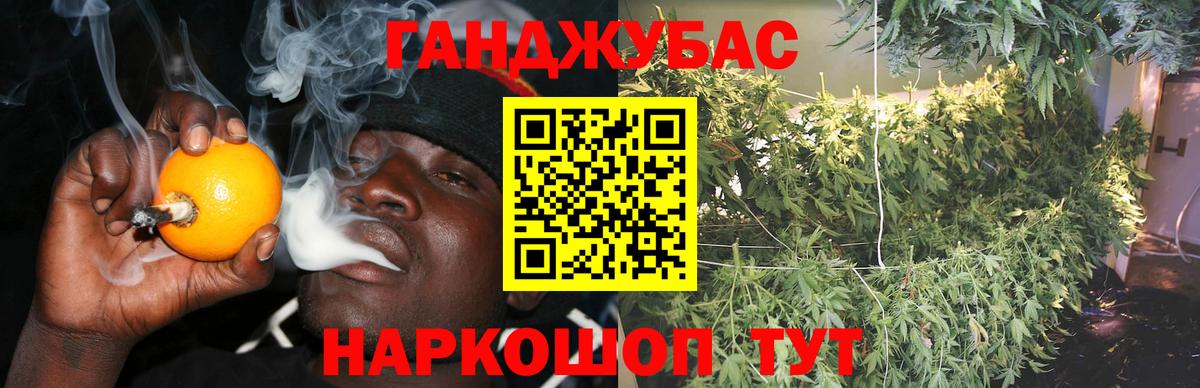 Конопля SATIVA & INDICA  Вход с VPN  МАРИХУАНА планчик  Бошки Шишки план  Кузнецк 
